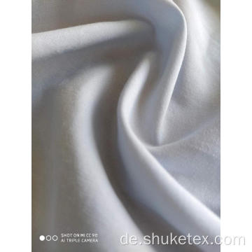 Tencel Rayon für Blusen und Hemd